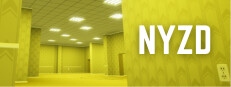 NYZD