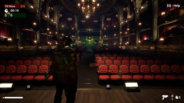 NYZDfor windows and Linux 1