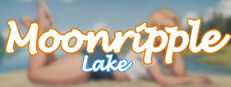 Moonripple Lake