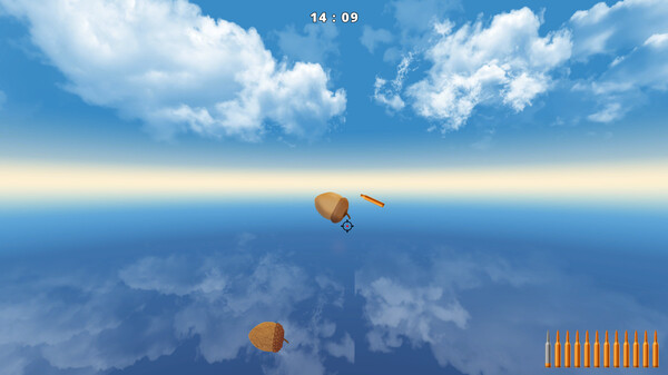 Acorn Copfor windows and Linux 1