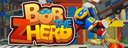 Bob The Zhero