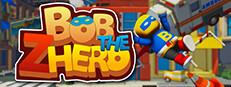 Bob The Zhero