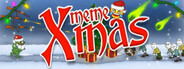 Meme Christmas