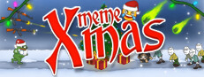 Meme Christmas