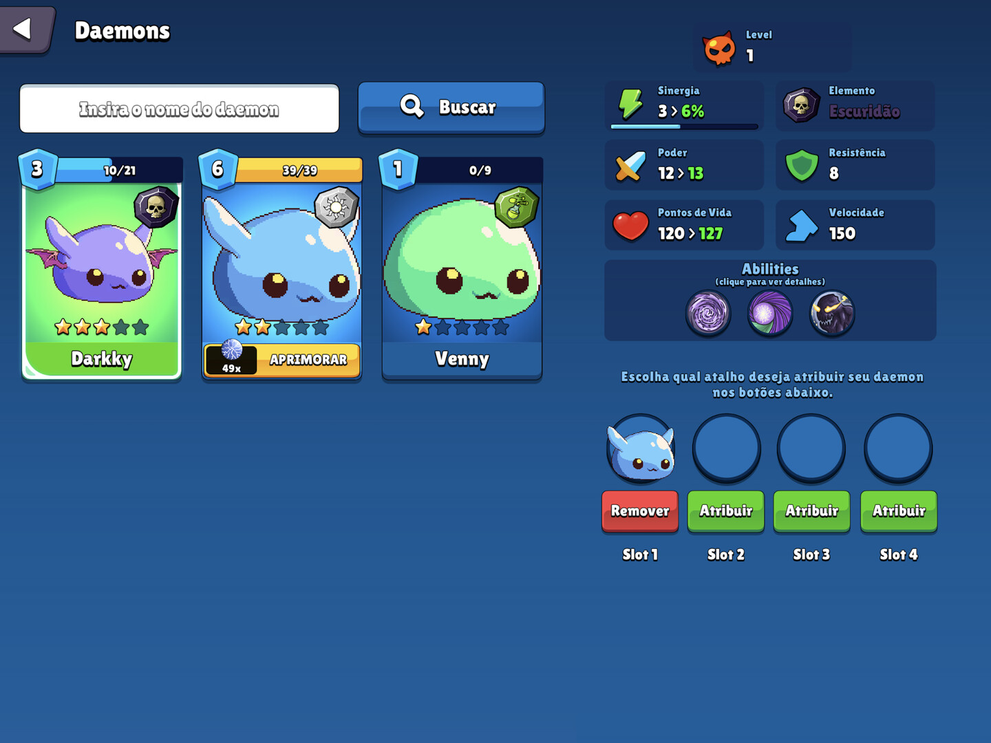 Soul Shifters: Online #9