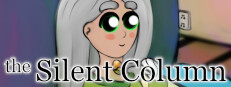 The Silent Column