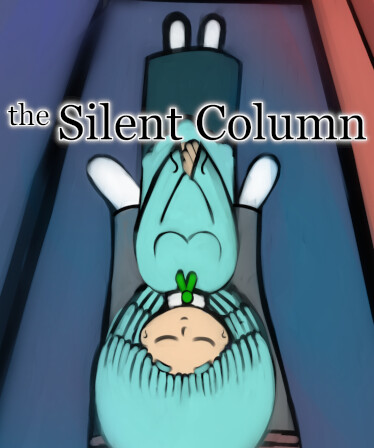 The Silent Column