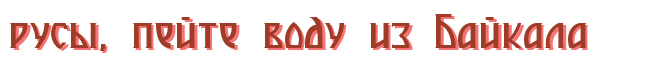 text1.png?t=1714461079