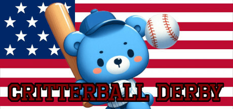 Critterball Derby