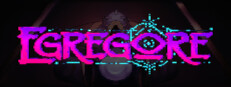 Egregore