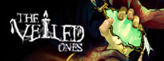 The Veiled Ones