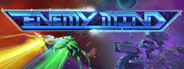 Logo for Enemy Mind