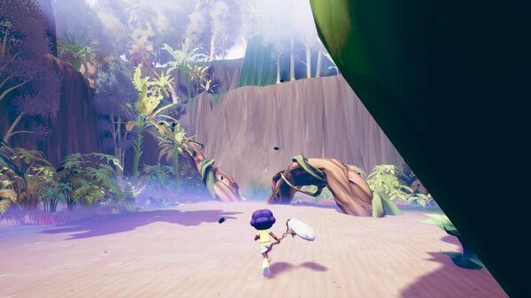 Bugnauts! game for windows Pc 1