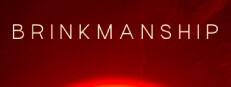 Brinkmanship
