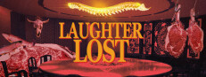 LaughterLost