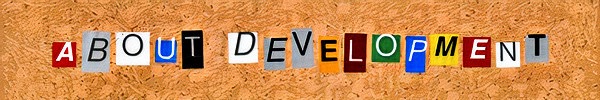 About-Dev.JPG?t=1715817032