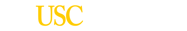 USC_Games_Yellow_Logo.png?t=1715817032