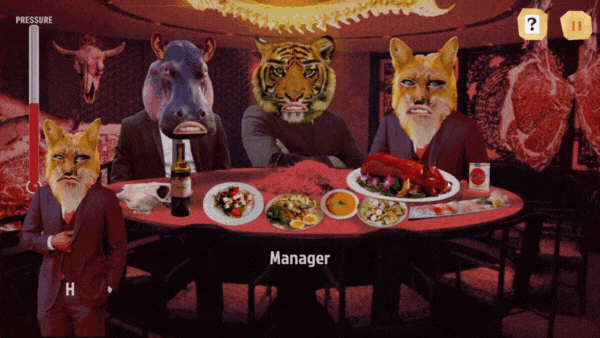 gif3__1_.gif?t=1715817032