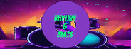 Rhythm & Beats