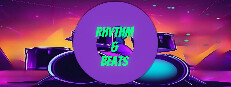 Rhythm & Beats