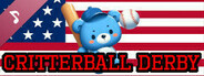 Critterball Derby Soundtrack