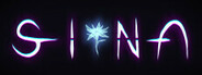 Sina Playtest