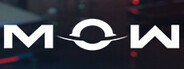 Materia