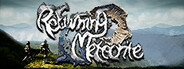 重燃星陨Reburning meteorite