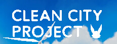 Clean City Project