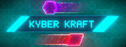 Kyber Kraft