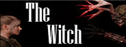 The Witch