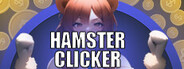 Hamster Clicker!