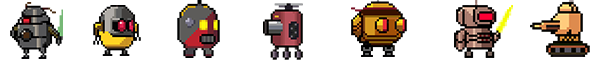 召唤物集合.png?t=1711523552