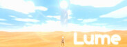 Lume