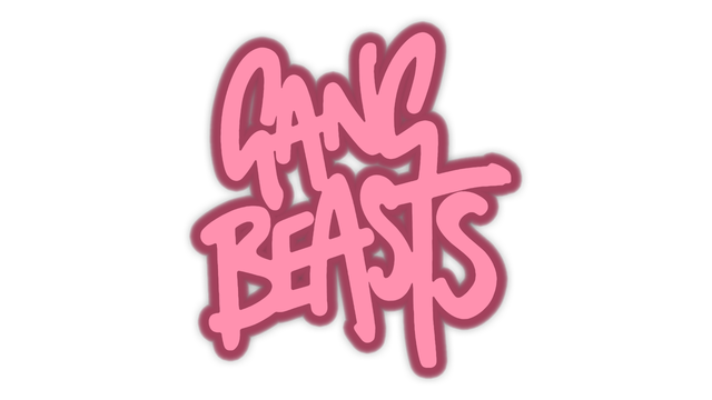 Gang Beasts