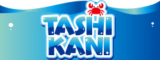Tashikani