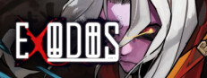 Exodos