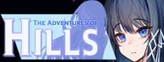 The Adventures of HILLS