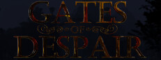 Gates of Despair 게임 이미지