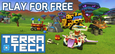 giveaway-TerraTech