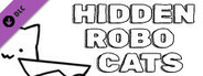 Robo Cats - Bonus Level