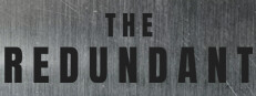 The Redundant 게임 이미지