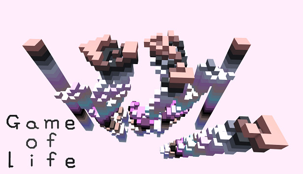 Game Of Life Time On Steam Capsule 616x353 