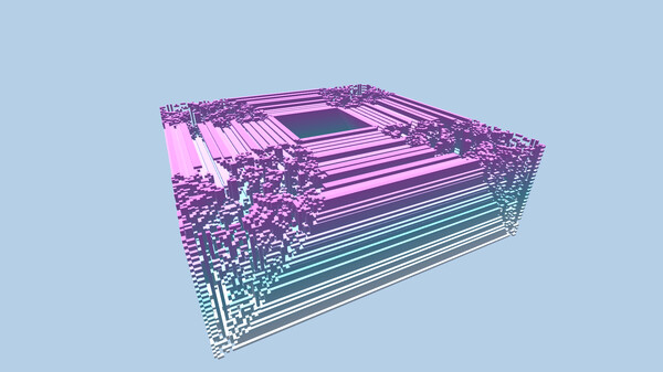 Game of Life: Time game for Linux 1