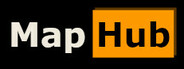 MapHub