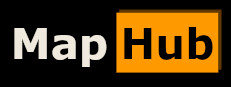 MapHub 게임 이미지