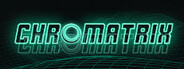 Chromatrix - Tower Defense