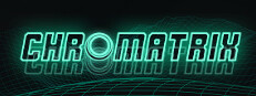 Chromatrix - Tower Defense 게임 이미지