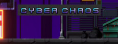 Cyber Chaos