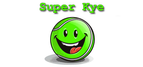 Super Kye steam charts